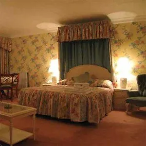 Applegum Inn Toowoomba