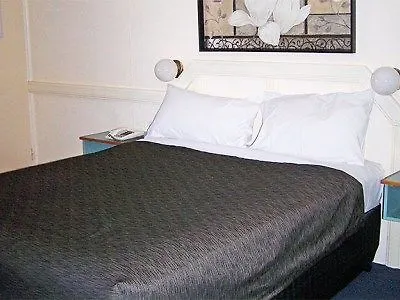 Applegum Inn Toowoomba Motel