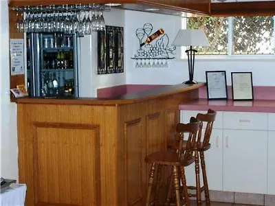 Applegum Inn Toowoomba