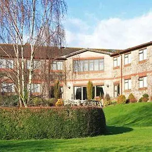 Motel Applegum Inn Toowoomba