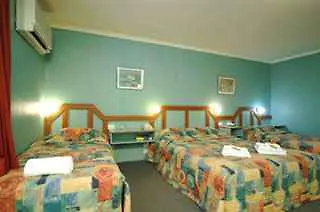 Applegum Inn Toowoomba