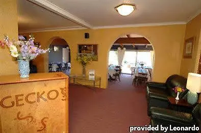Applegum Inn Toowoomba